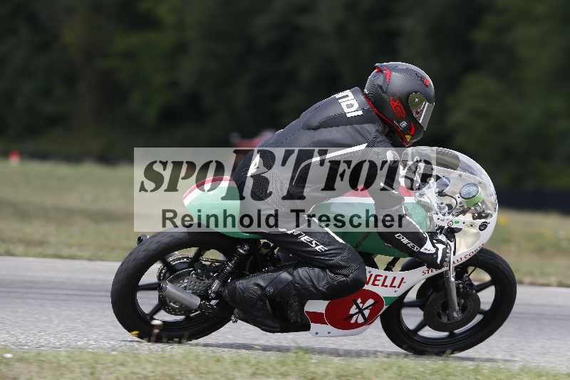/33 24.07.2025 Speer Racing ADR/Classic/62